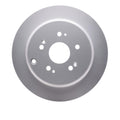 R1 Concepts Disc Brake Rotor RRE-59048