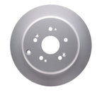 R1 Concepts Disc Brake Rotor RRE-59048