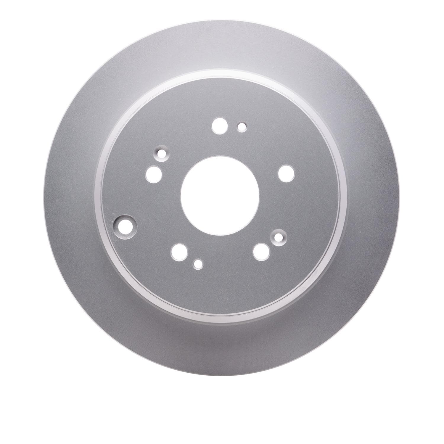 R1 Concepts Disc Brake Rotor RRE-59048