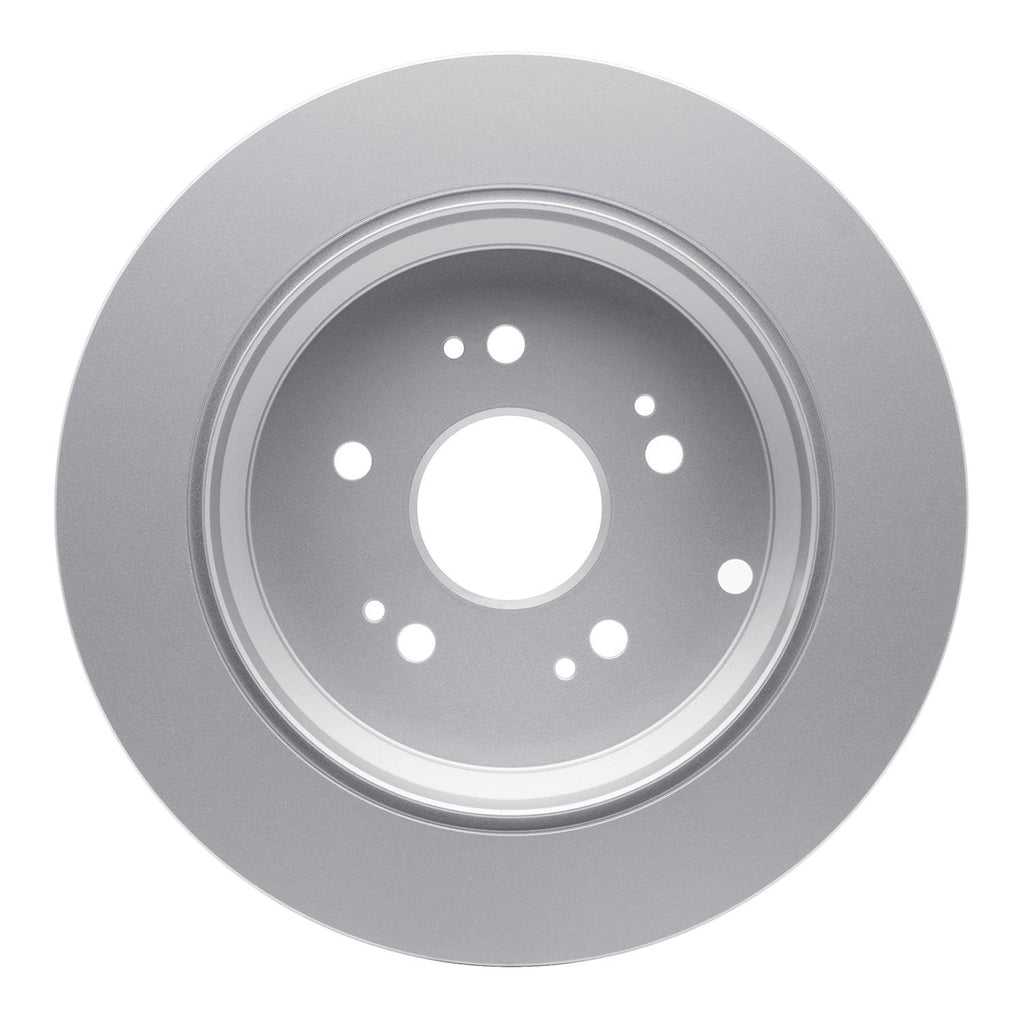 R1 Concepts Disc Brake Rotor RRE-59048