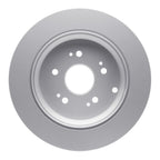 R1 Concepts Disc Brake Rotor RRE-59048