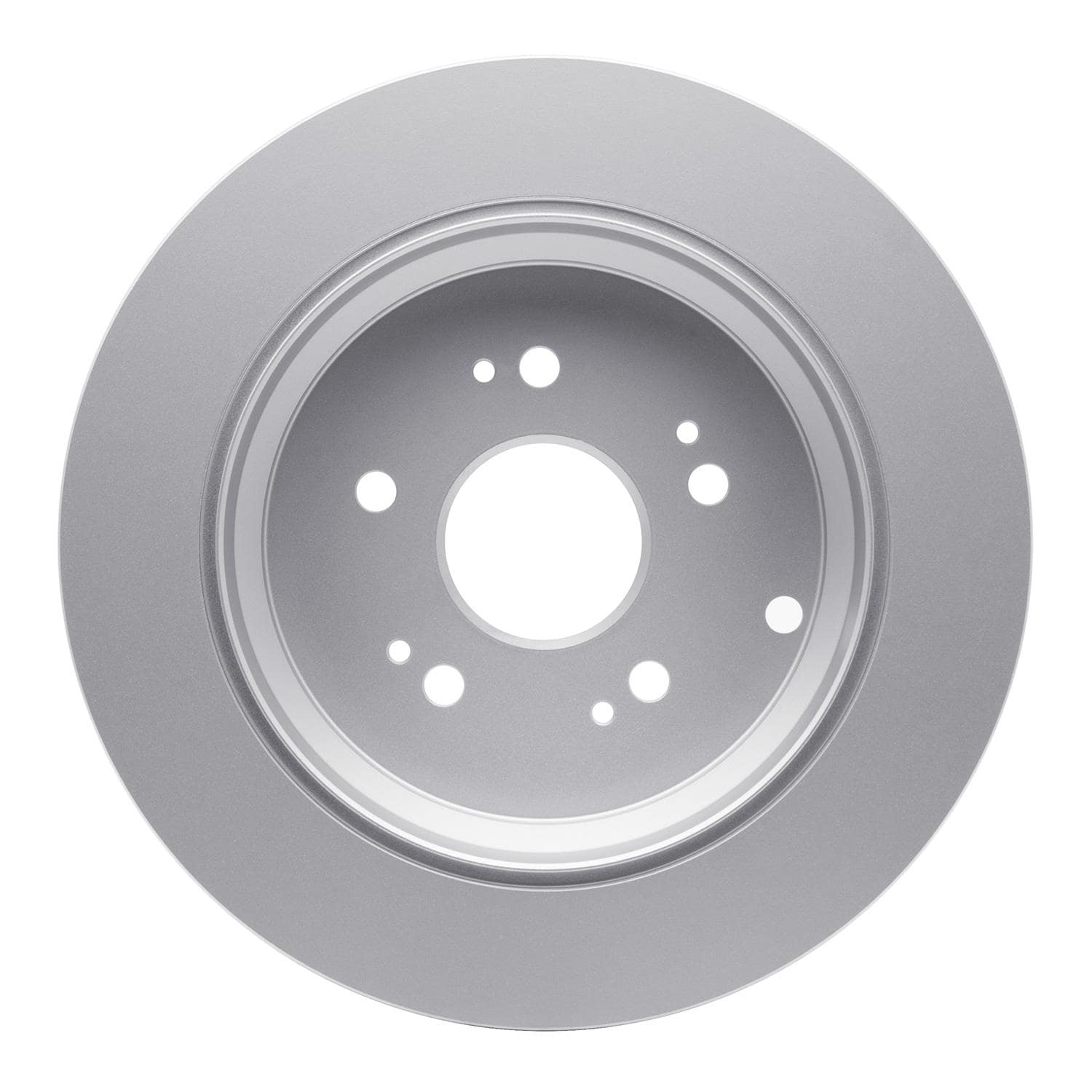 R1 Concepts Disc Brake Rotor RRE-59048