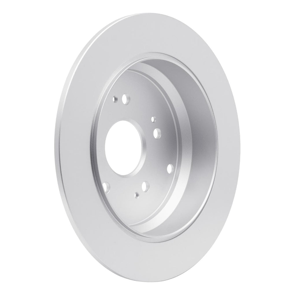 R1 Concepts Disc Brake Rotor RRE-59048
