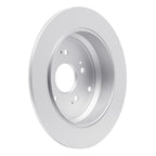 R1 Concepts Disc Brake Rotor RRE-59048