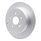 R1 Concepts Disc Brake Rotor RRE-59048