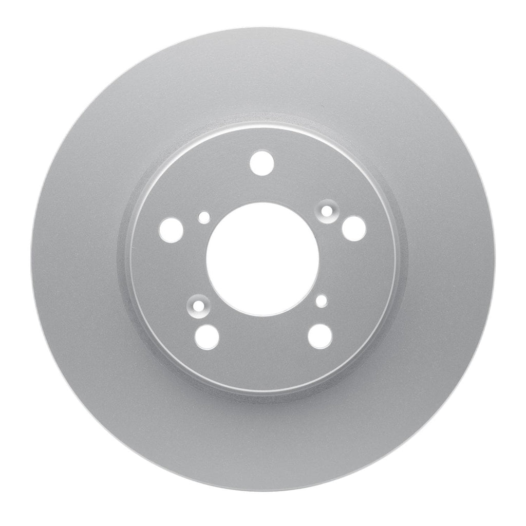 R1 Concepts Disc Brake Rotor RRE-59049