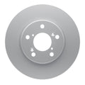 R1 Concepts Disc Brake Rotor RRE-59049