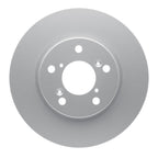 R1 Concepts Disc Brake Rotor RRE-59049