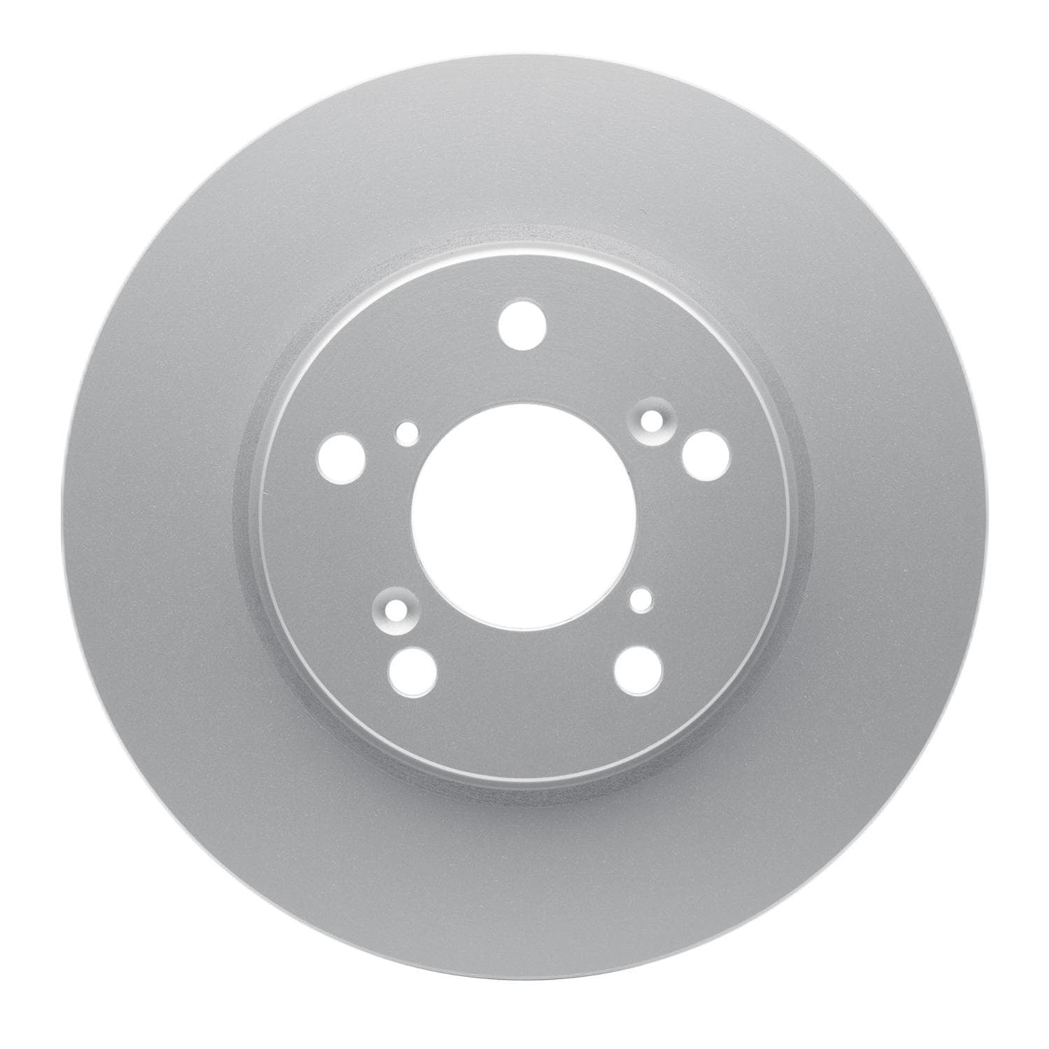 R1 Concepts Disc Brake Rotor RRE-59049