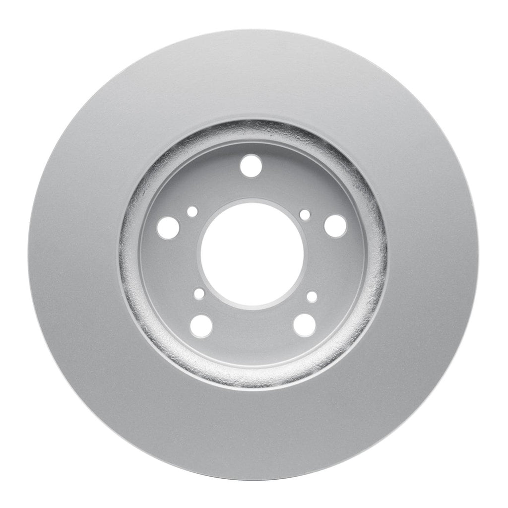 R1 Concepts Disc Brake Rotor RRE-59049