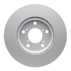 R1 Concepts Disc Brake Rotor RRE-59049