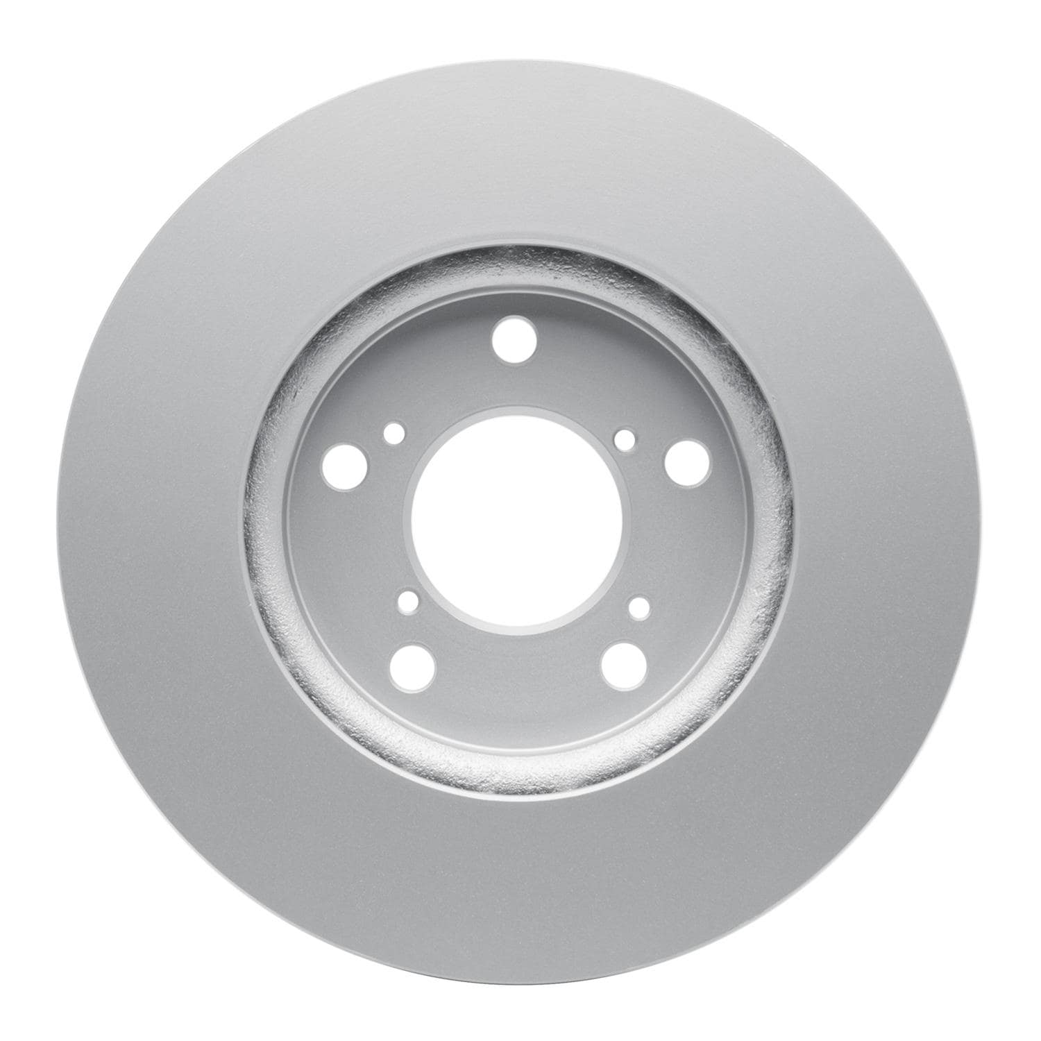 R1 Concepts Disc Brake Rotor RRE-59049