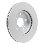 R1 Concepts Disc Brake Rotor RRE-59049