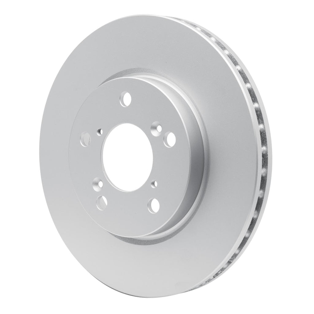 R1 Concepts Disc Brake Rotor RRE-59049