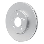 R1 Concepts Disc Brake Rotor RRE-59049
