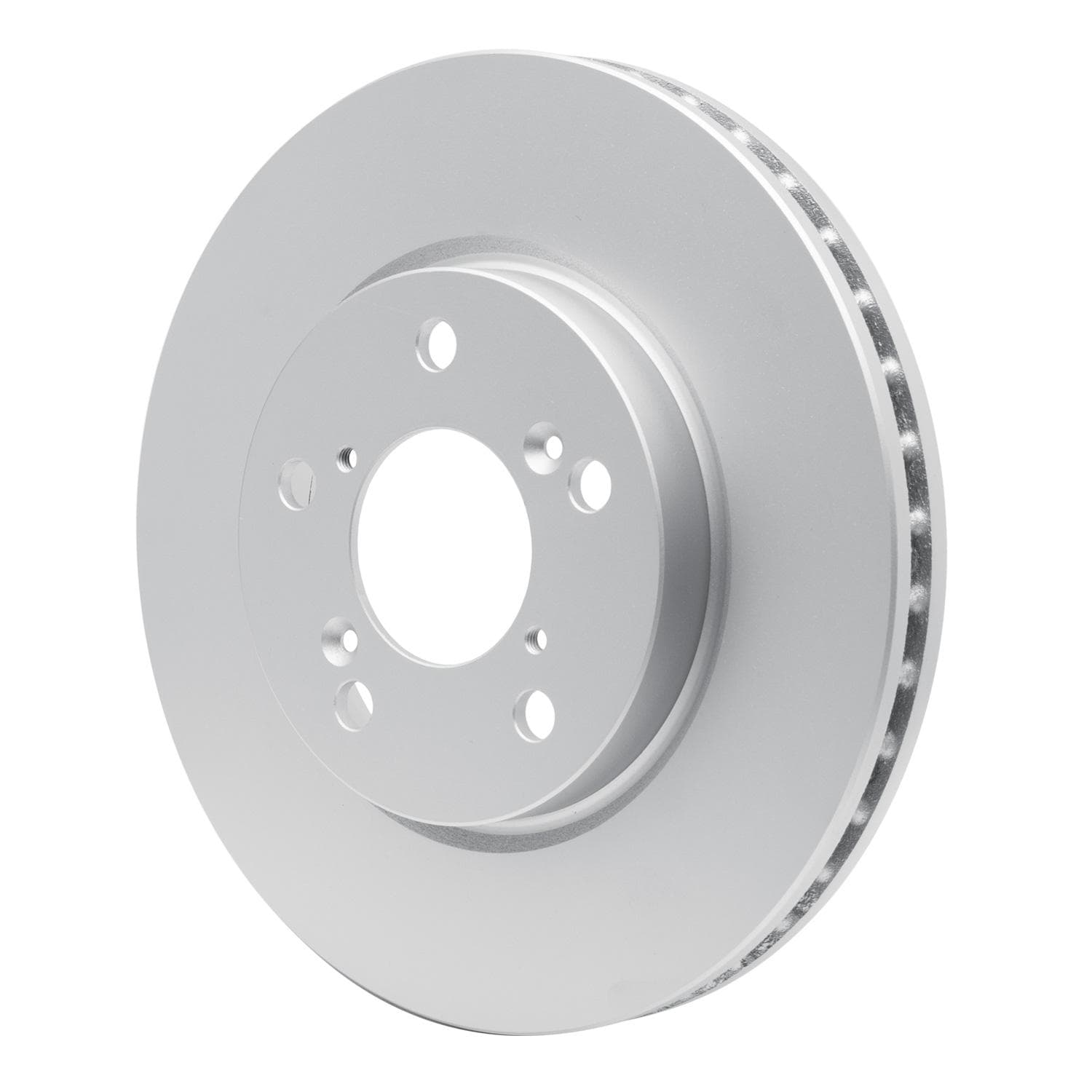 R1 Concepts Disc Brake Rotor RRE-59049