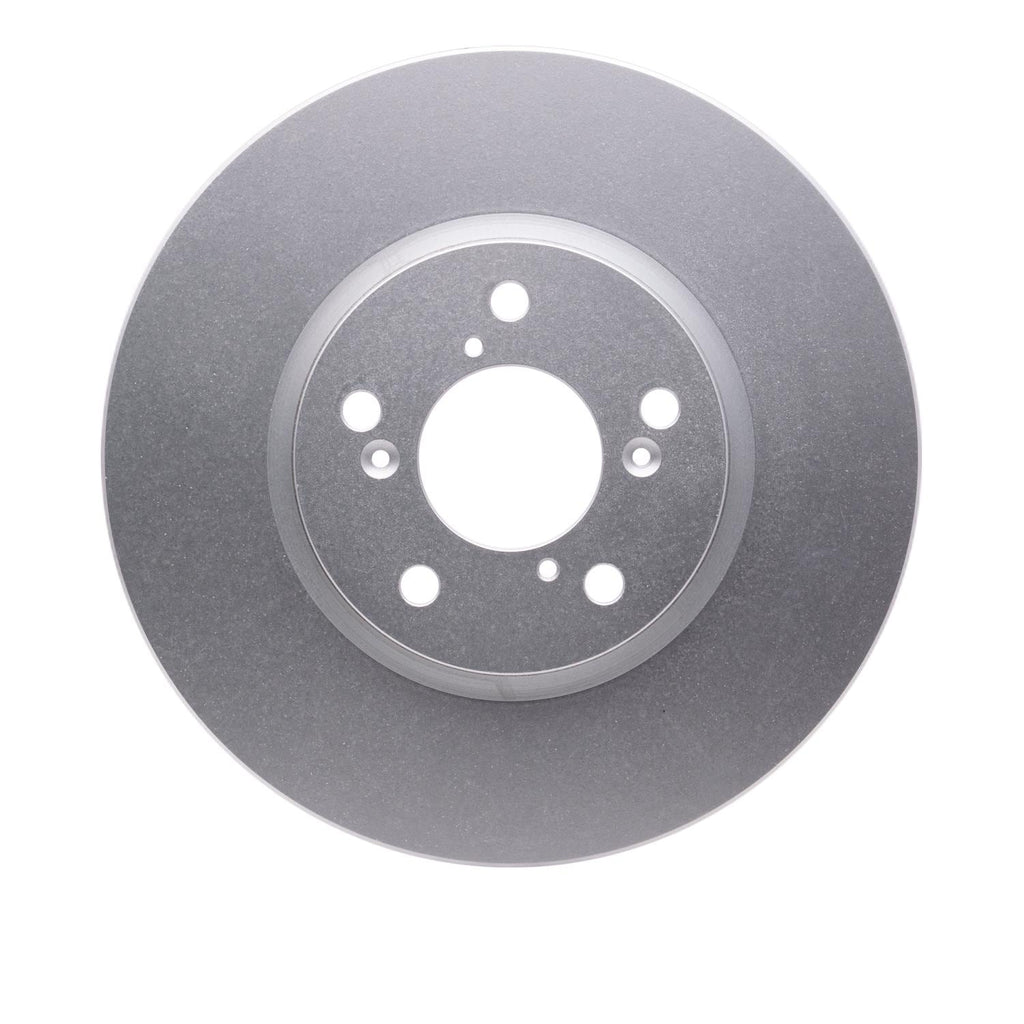 R1 Concepts Disc Brake Rotor RRE-59051