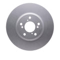 R1 Concepts Disc Brake Rotor RRE-59051