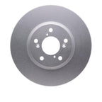 R1 Concepts Disc Brake Rotor RRE-59051