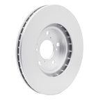 R1 Concepts Disc Brake Rotor RRE-59051