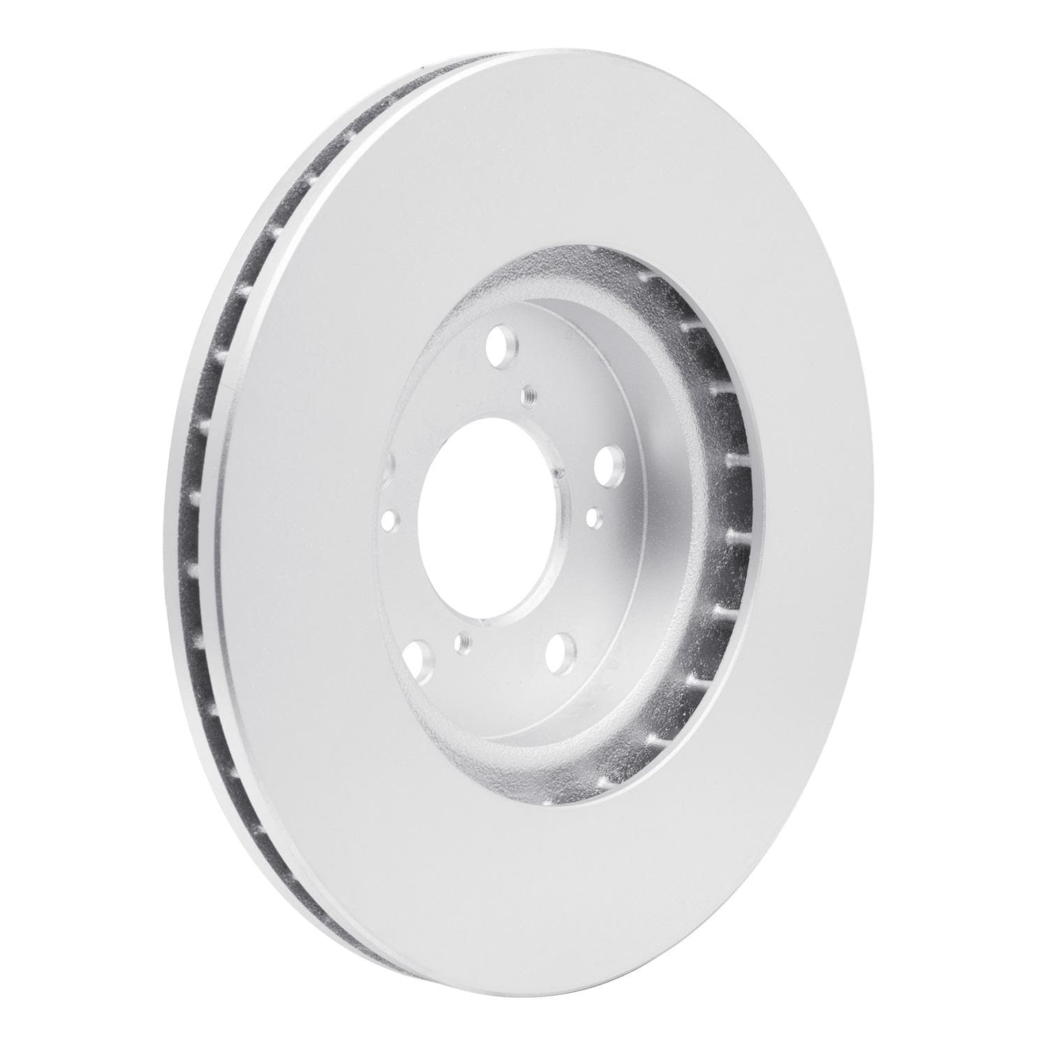 R1 Concepts Disc Brake Rotor RRE-59051