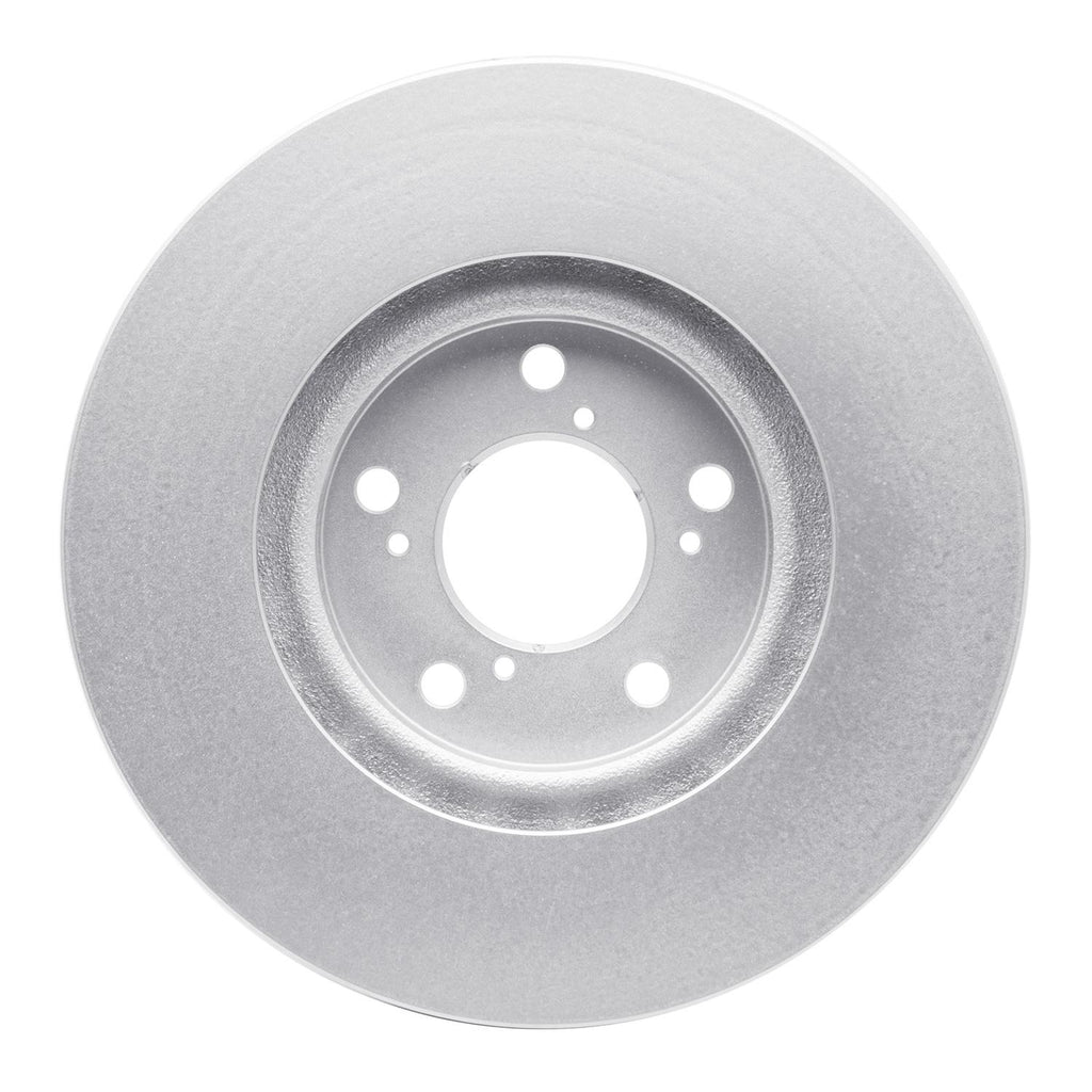 R1 Concepts Disc Brake Rotor RRE-59051