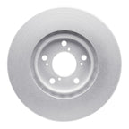 R1 Concepts Disc Brake Rotor RRE-59051