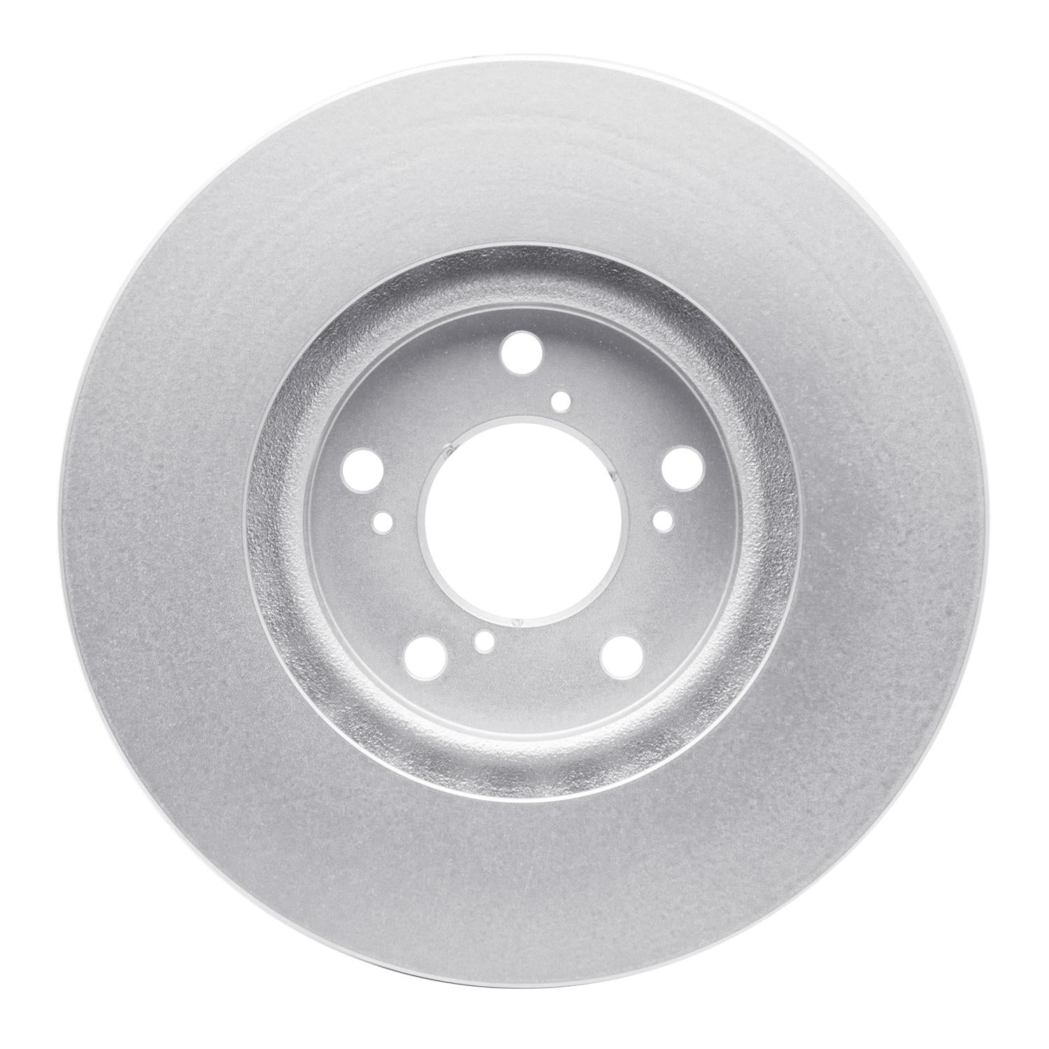 R1 Concepts Disc Brake Rotor RRE-59051