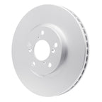 R1 Concepts Disc Brake Rotor RRE-59051