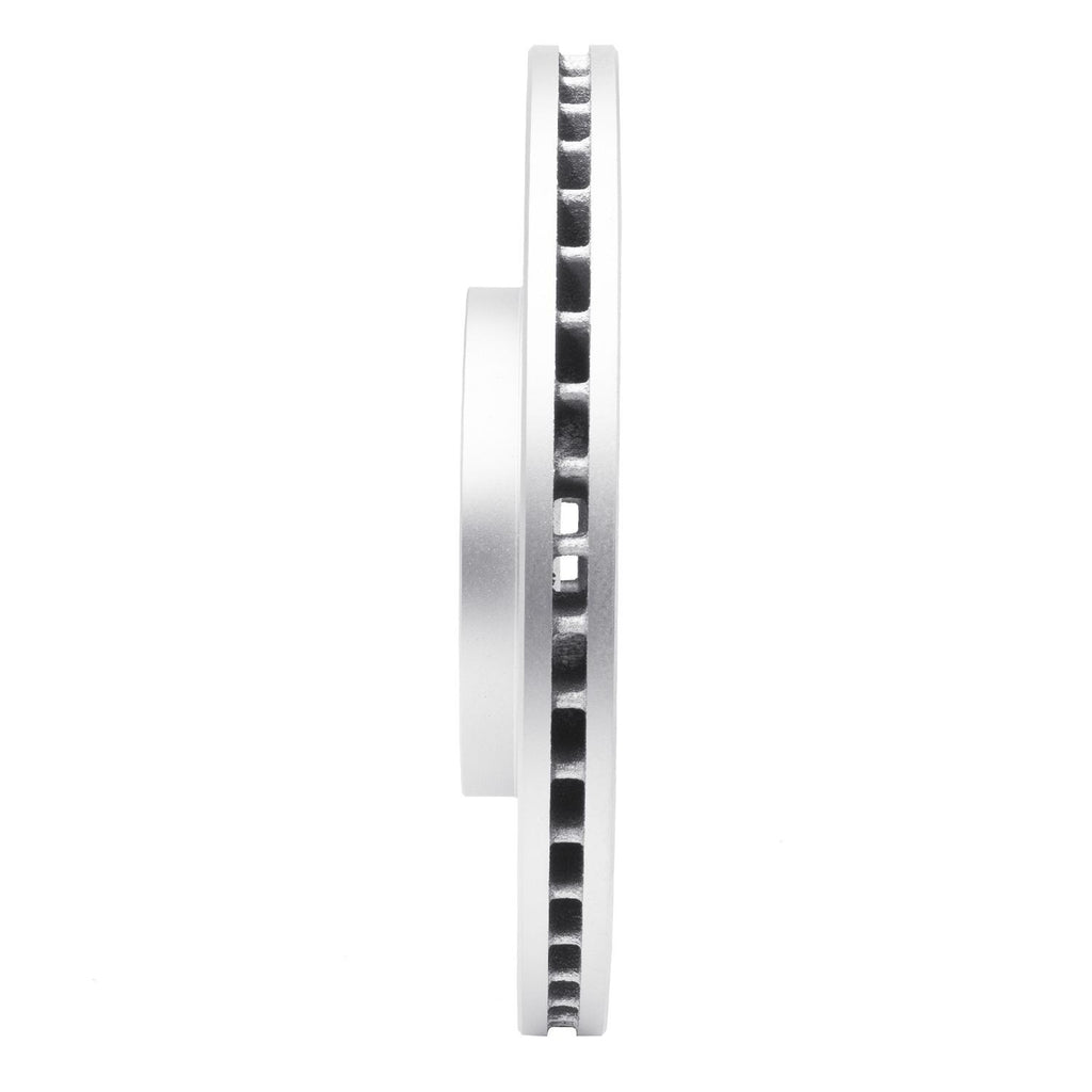 R1 Concepts Disc Brake Rotor RRE-59051
