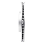 R1 Concepts Disc Brake Rotor RRE-59051