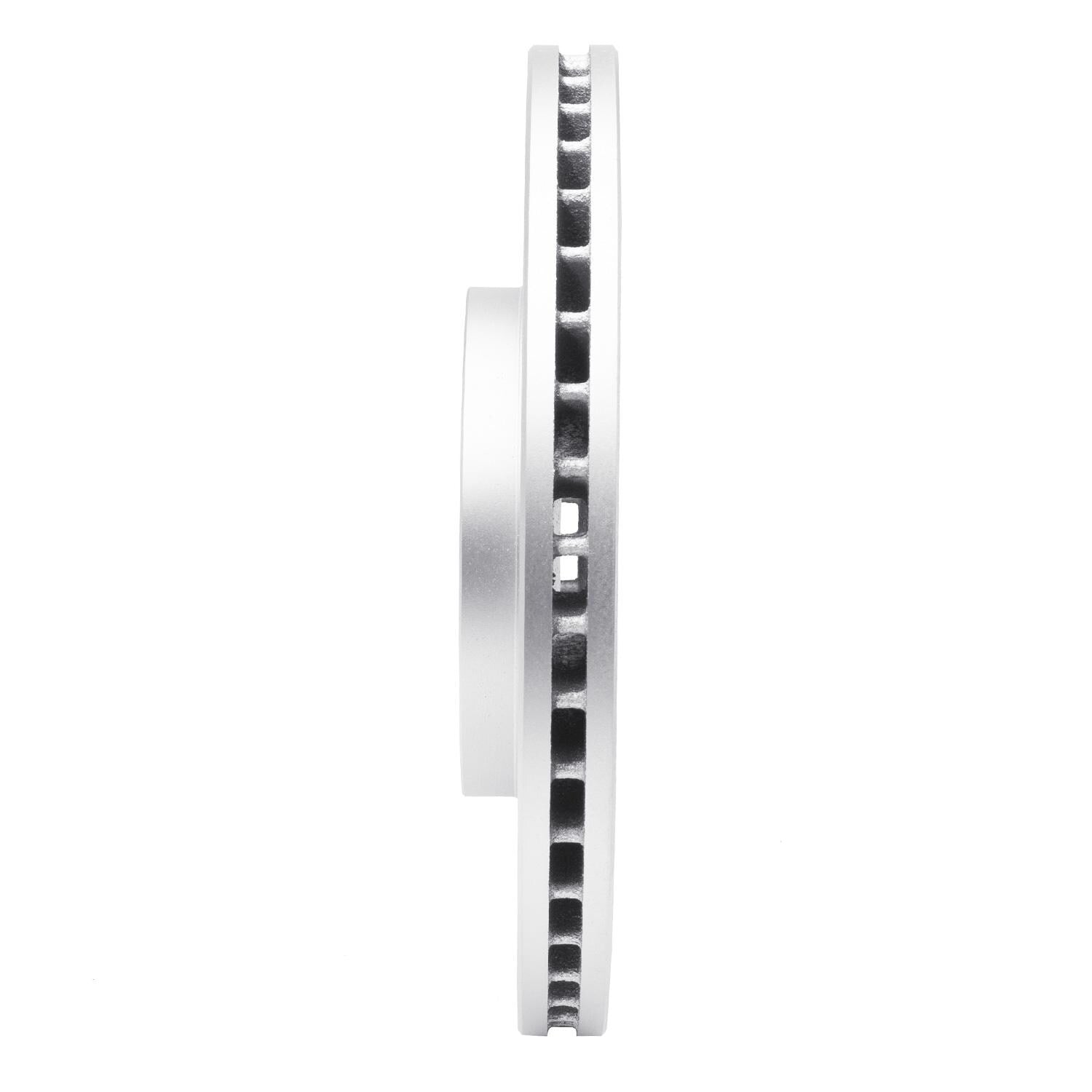 R1 Concepts Disc Brake Rotor RRE-59051