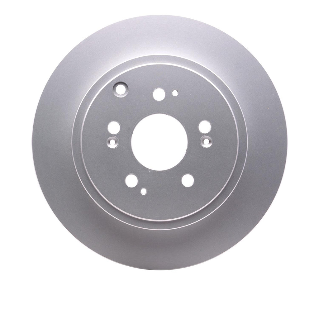 R1 Concepts Disc Brake Rotor RRE-59052