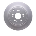 R1 Concepts Disc Brake Rotor RRE-59052