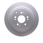 R1 Concepts Disc Brake Rotor RRE-59052
