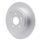 R1 Concepts Disc Brake Rotor RRE-59052