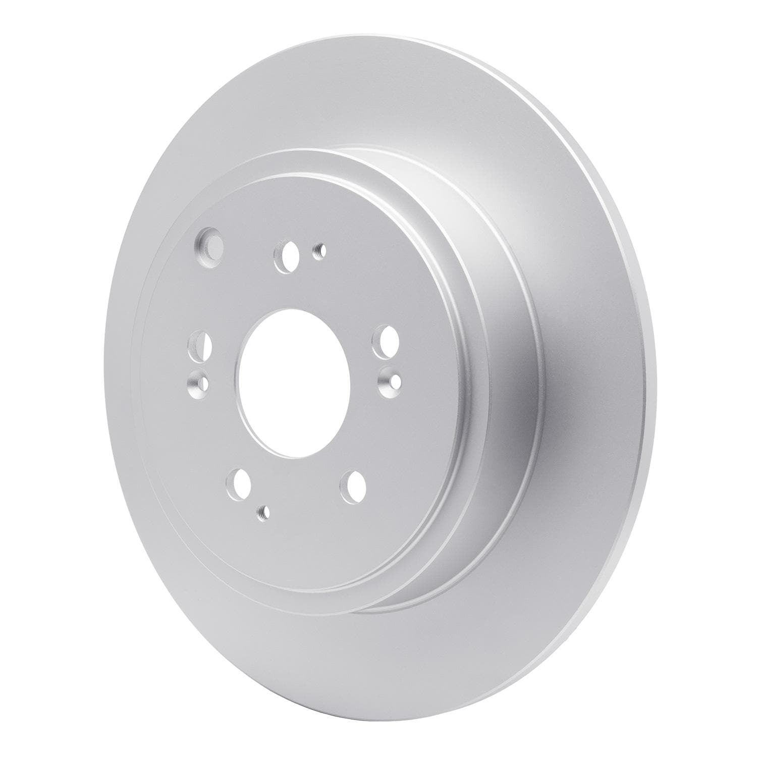 R1 Concepts Disc Brake Rotor RRE-59052