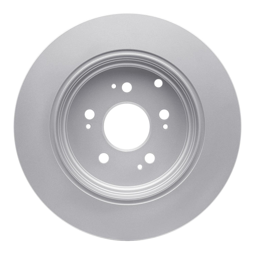 R1 Concepts Disc Brake Rotor RRE-59052