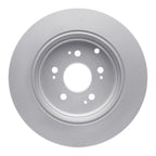 R1 Concepts Disc Brake Rotor RRE-59052