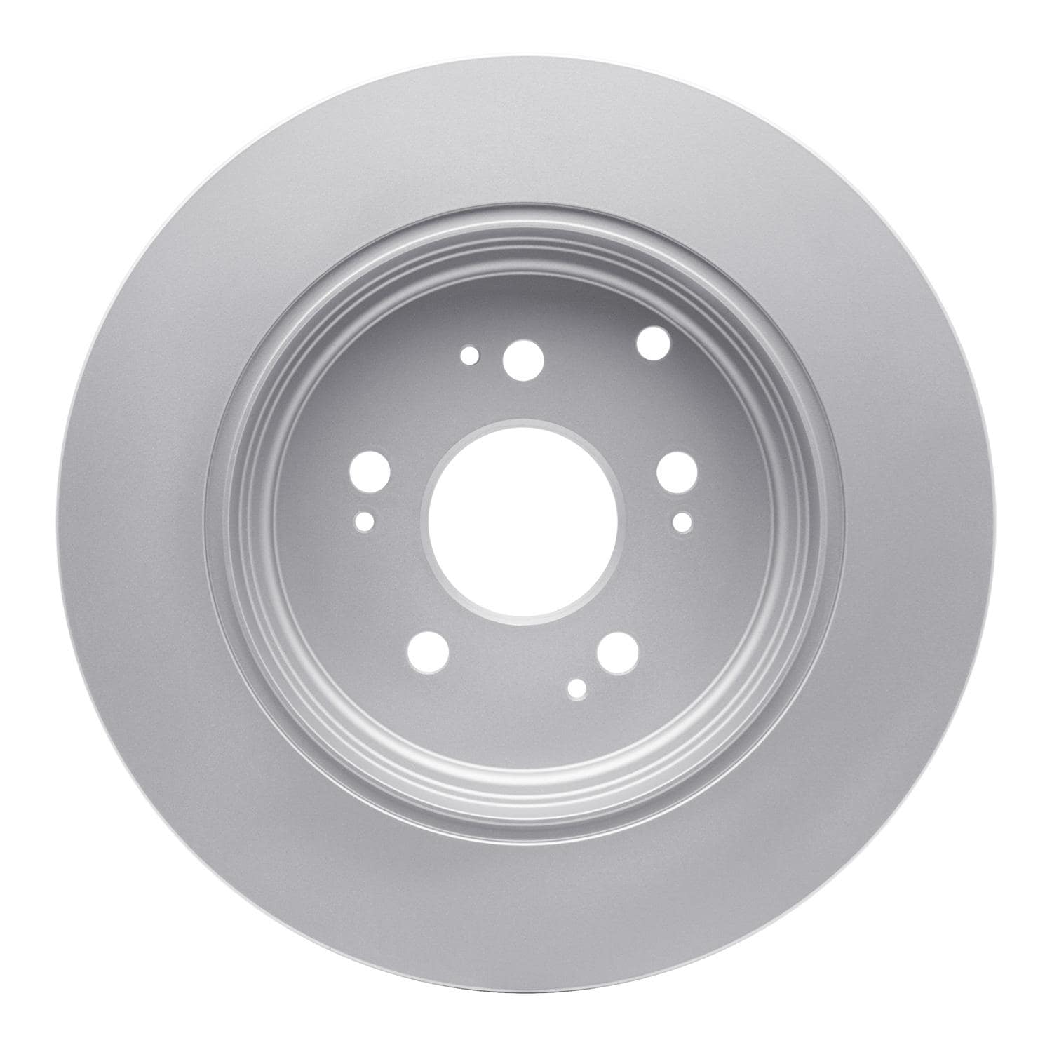 R1 Concepts Disc Brake Rotor RRE-59052