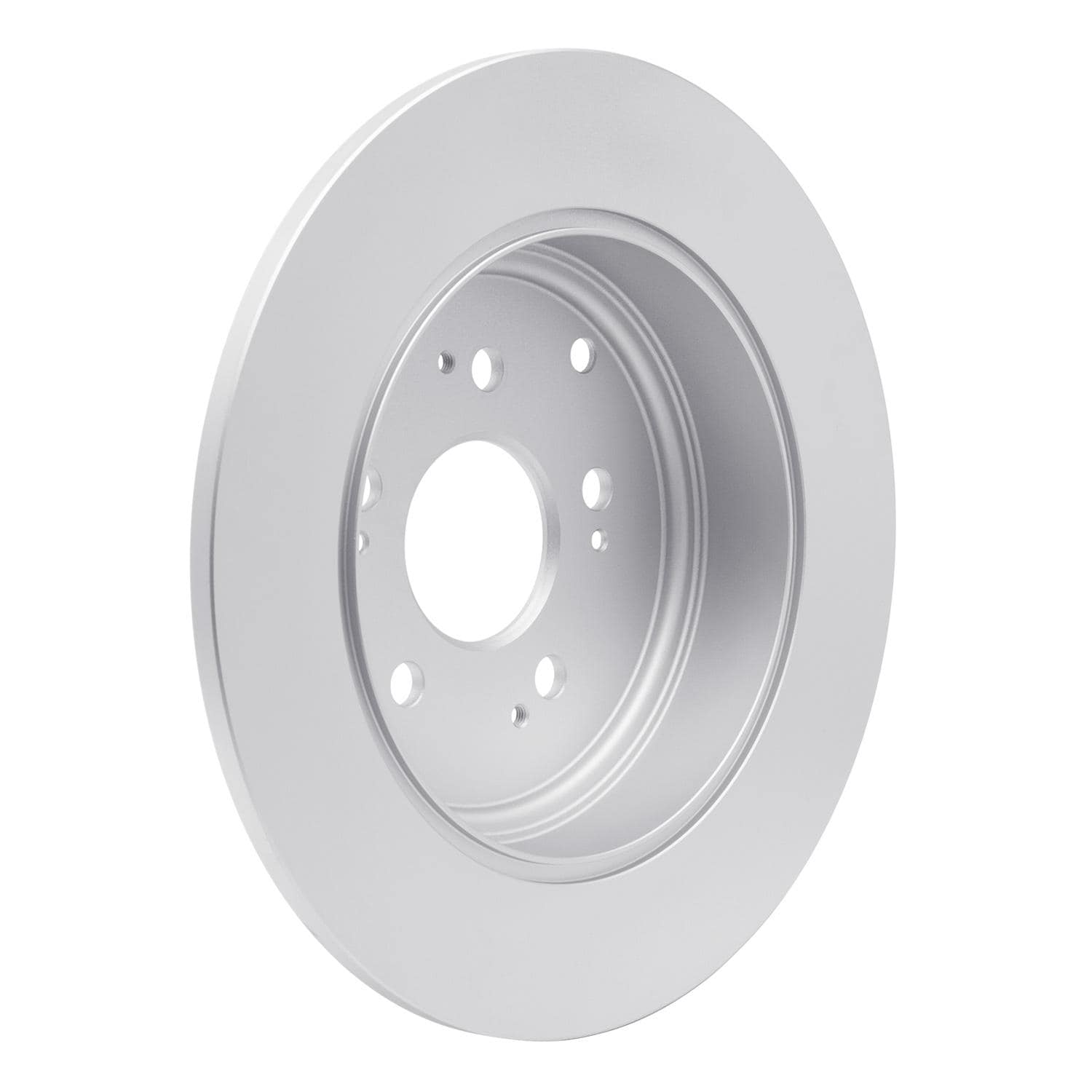 R1 Concepts Disc Brake Rotor RRE-59052