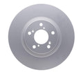 R1 Concepts Disc Brake Rotor RRE-59053