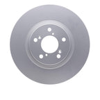 R1 Concepts Disc Brake Rotor RRE-59053
