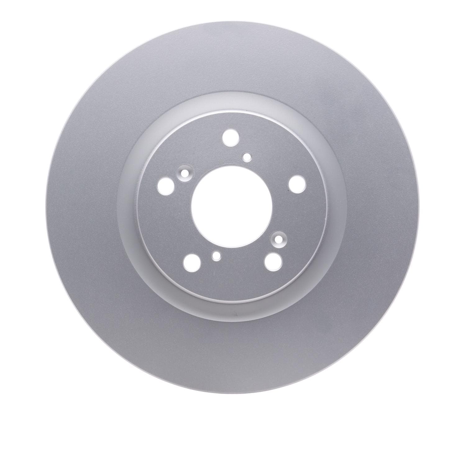 R1 Concepts Disc Brake Rotor RRE-59053