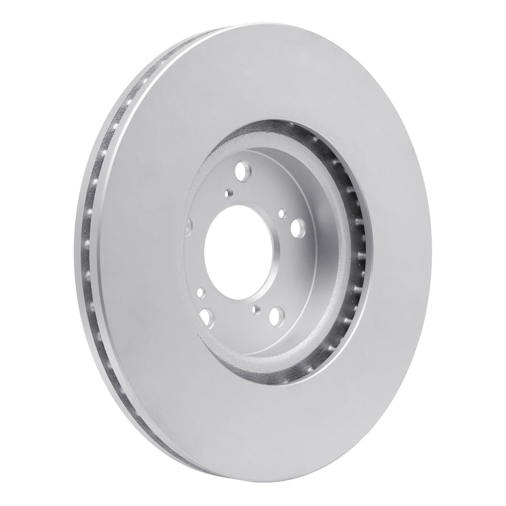 R1 Concepts Disc Brake Rotor RRE-59053