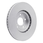 R1 Concepts Disc Brake Rotor RRE-59053