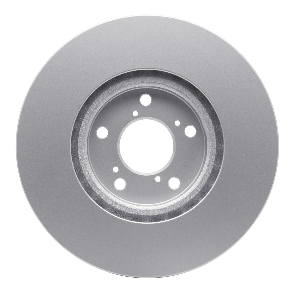 R1 Concepts Disc Brake Rotor RRE-59053