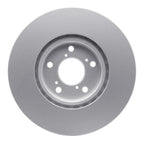 R1 Concepts Disc Brake Rotor RRE-59053