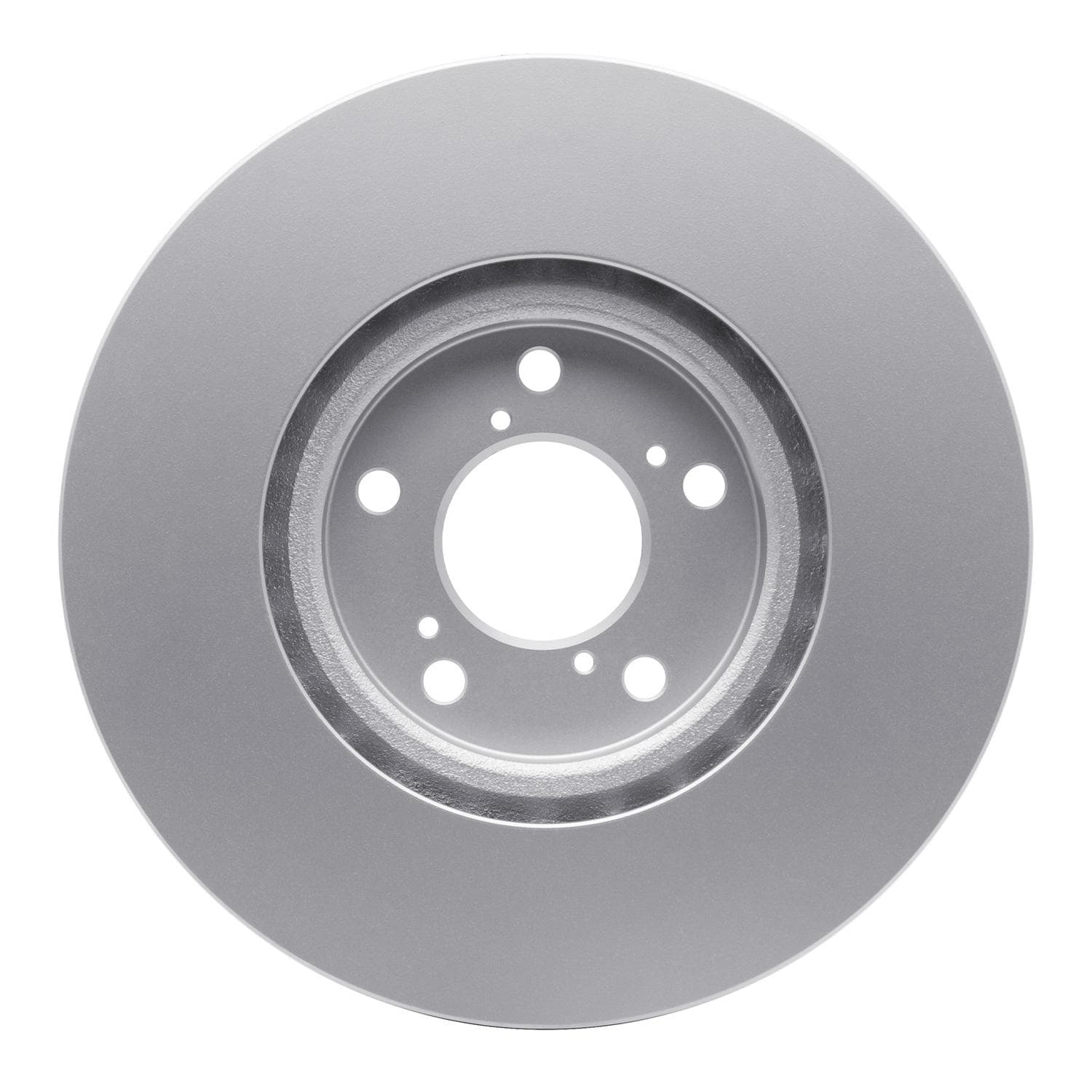 R1 Concepts Disc Brake Rotor RRE-59053