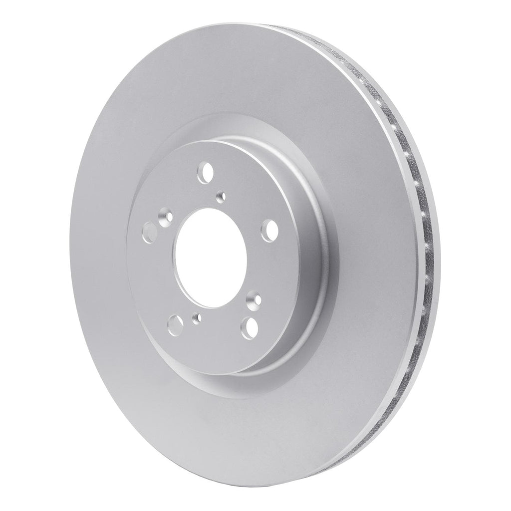 R1 Concepts Disc Brake Rotor RRE-59053